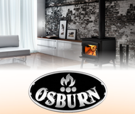 Osburn
